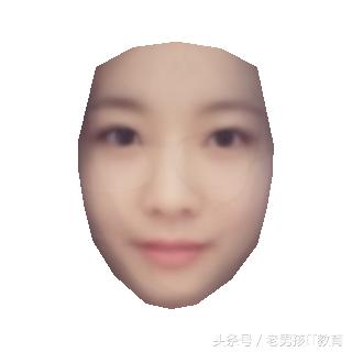 爬虫学会了可以做什么,用爬虫技术能做到哪些有趣的事情