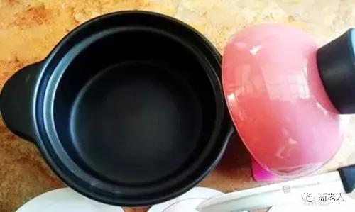 「荐读」100个你不知道的生活小妙招，个个超实用！