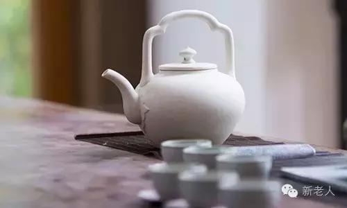 「荐读」100个你不知道的生活小妙招，个个超实用！