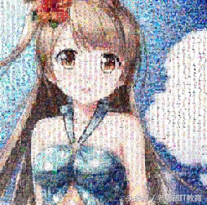 爬虫学会了可以做什么,用爬虫技术能做到哪些有趣的事情