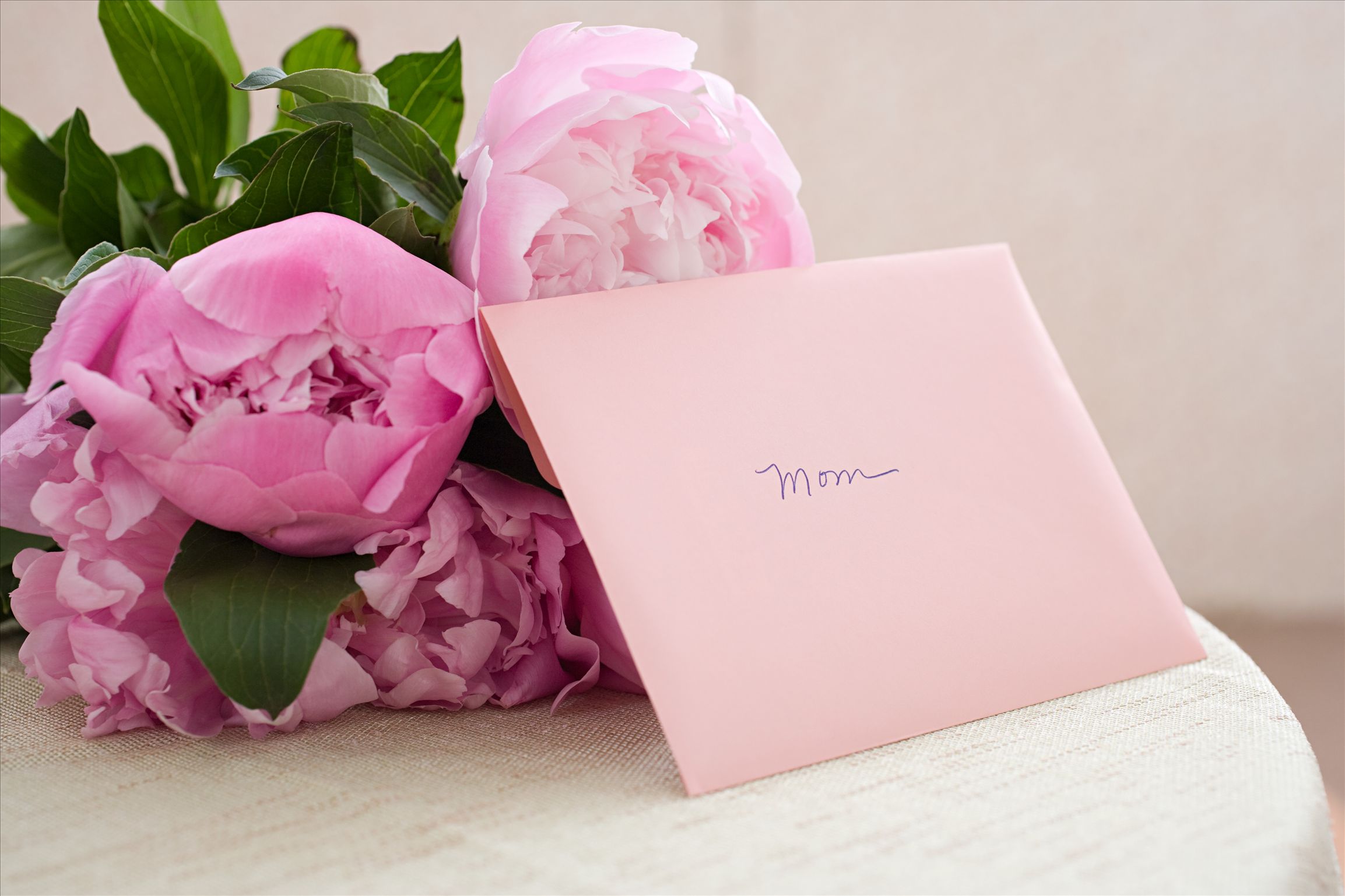 幼儿园手指操100首幼师必备拍手操,幼儿园必学十首手指操1-3岁