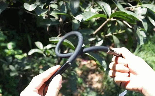 为运动而生的耳机,为运动而生南卡骨传导耳机