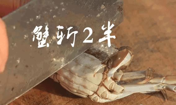 苏州皮市街美食攻略,苏杭旅游攻略苏州美食