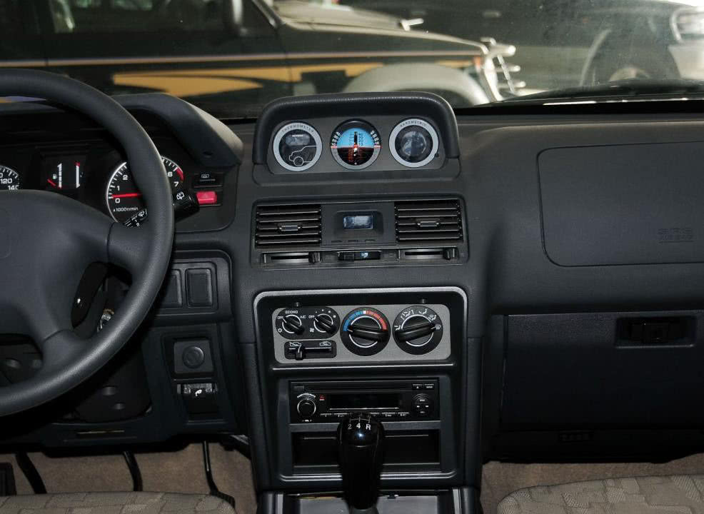 花了十七万买个二手宝马,花了17万买宝马7系