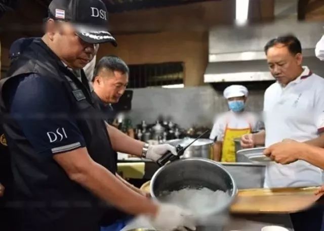 中国游客人傻钱多,中国游客都是有钱人吗