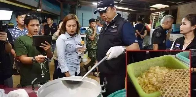 中国游客人傻钱多,中国游客都是有钱人吗