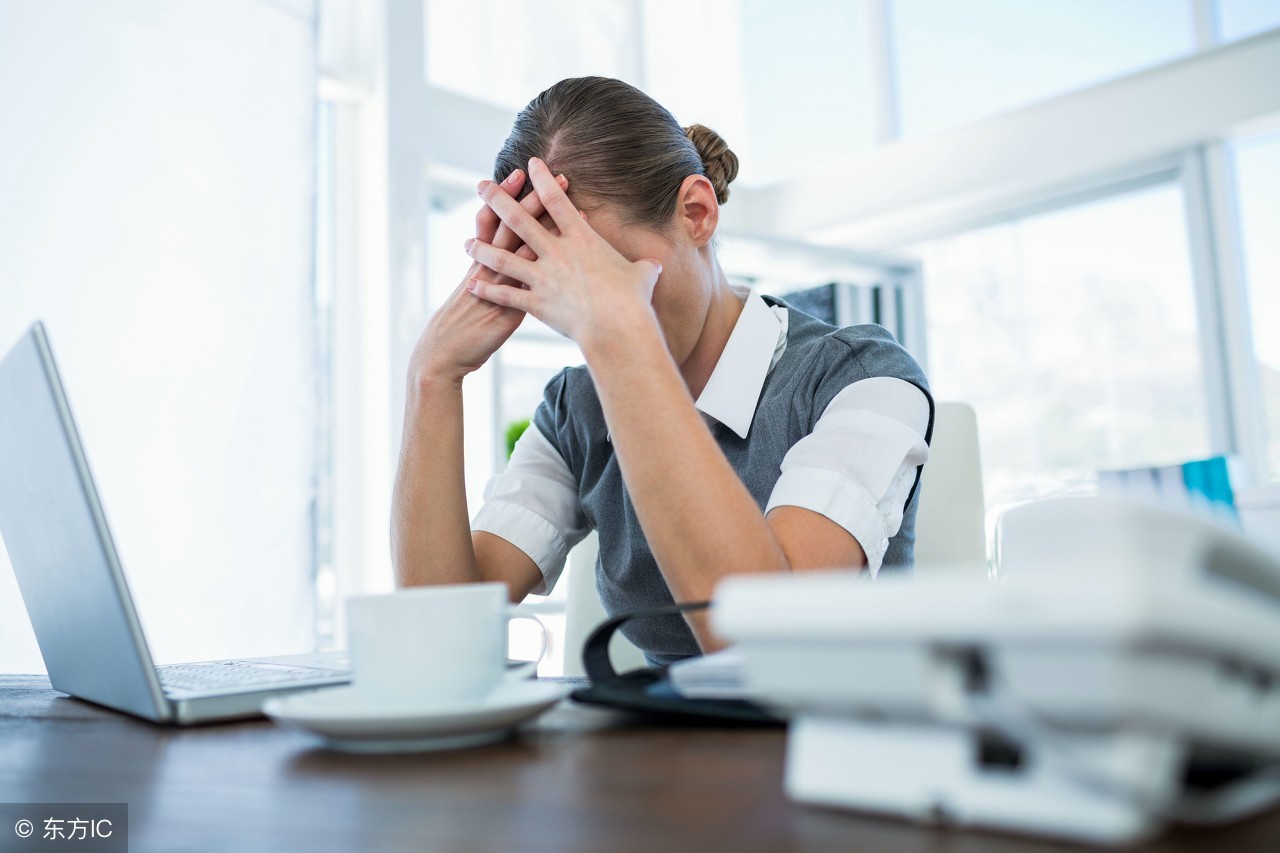 客户拒单怎么处理,客户要求返还样品费怎么拒绝话术