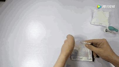 鞋穿久了脚臭怎么解决,洗完鞋后鞋子有臭味怎么永久去除