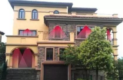 鏅鸿兘瀹跺眳鏅鸿兘瀹夐槻璁捐鏂规,鍒鏅鸿兘瀹跺眳瀹夐槻绯荤粺