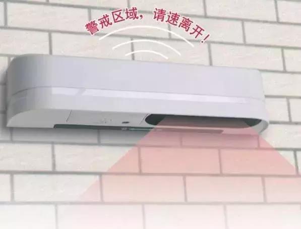 鏅鸿兘瀹跺眳鏅鸿兘瀹夐槻璁捐鏂规,鍒鏅鸿兘瀹跺眳瀹夐槻绯荤粺