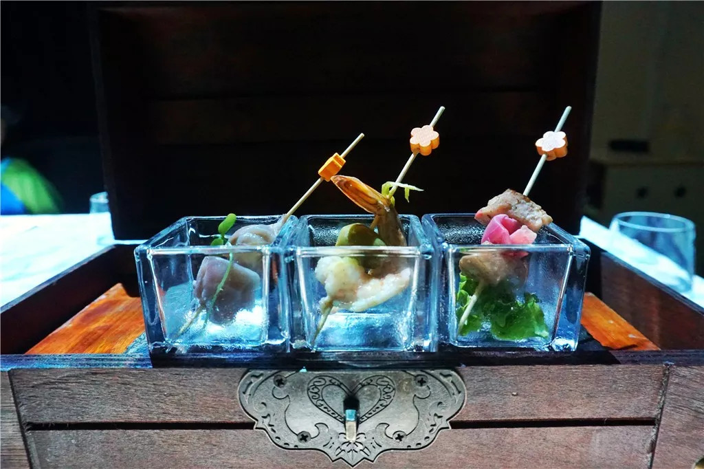 北戴河十大网红景点,北戴河五大网红地标打卡游攻略