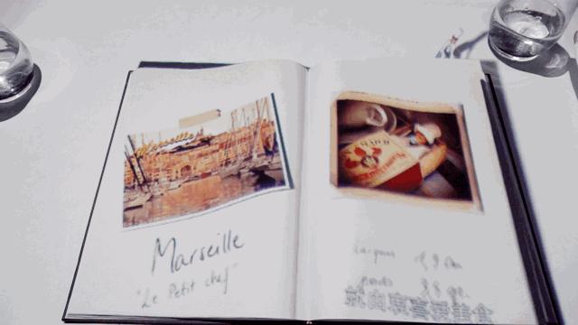 北戴河五大网红地标打卡游攻略,北戴河湿地公园网红打卡地