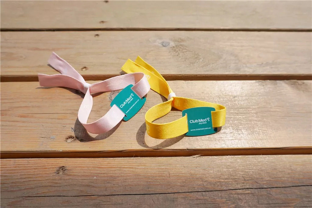 北戴河十大网红景点,北戴河五大网红地标打卡游攻略