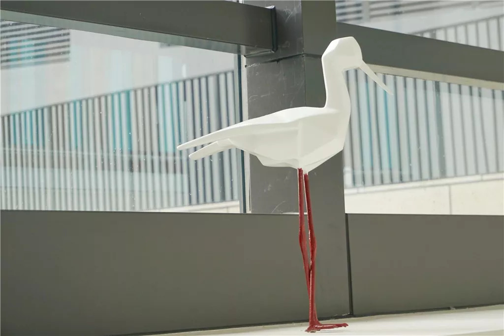 北戴河五大网红地标打卡游攻略,北戴河湿地公园网红打卡地