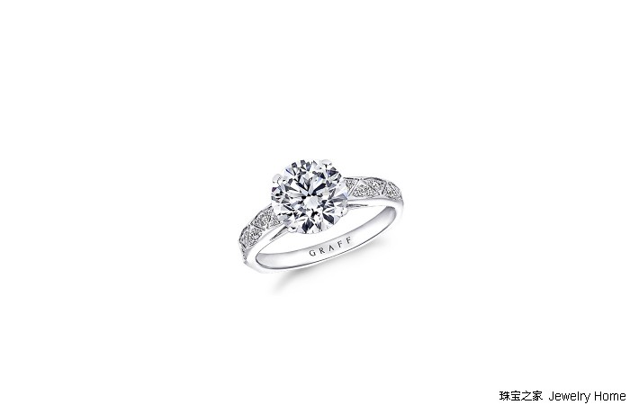 知足吧！现在的你竟然只要一枚戒指就能娶到老婆