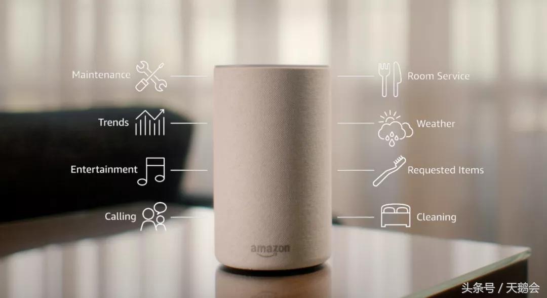 电竞酒店高端玩法,虎扑电竞怎么样