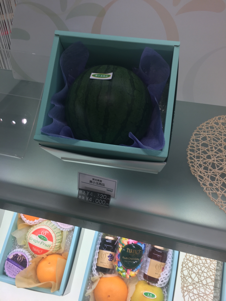 带着日本女友回农村过年,带你走进日本风土人情