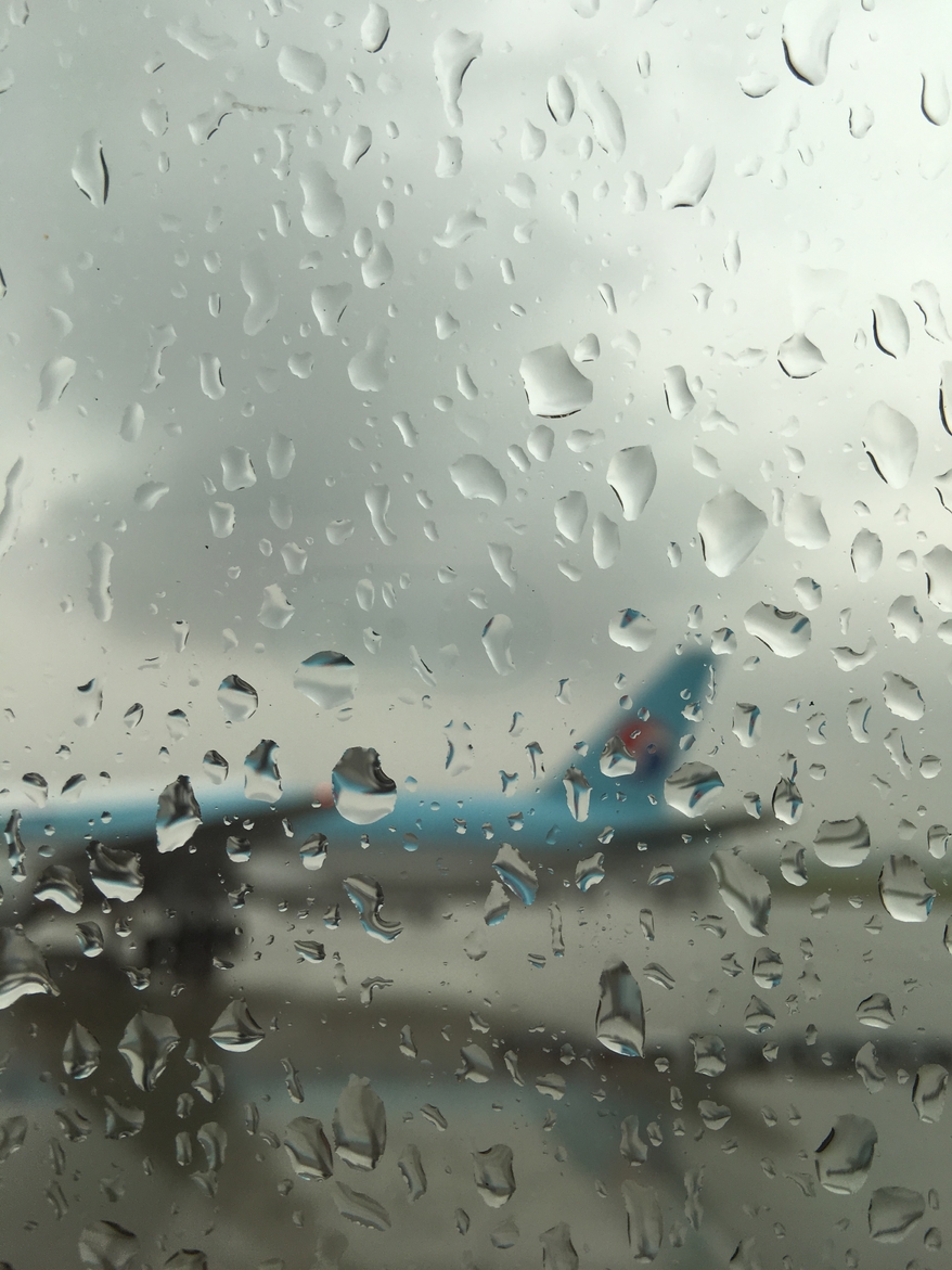 带你走进日本风土人情,跟日本女朋友一起旅游吃什么