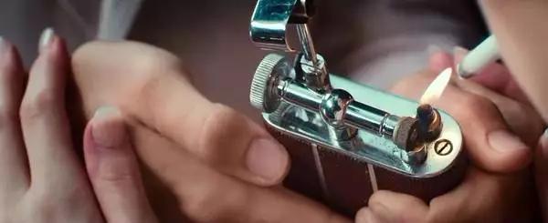 陕西金丝猴香烟价目表,金丝猴香烟老版