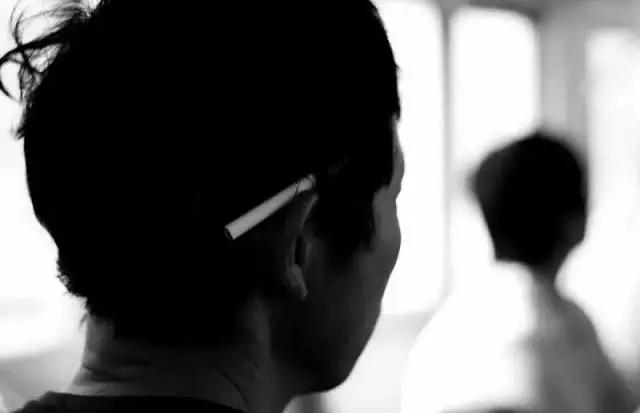 陕西金丝猴香烟价目表,金丝猴香烟老版