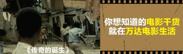 最让我感动的逆风翻盘,她的逆袭让人感动