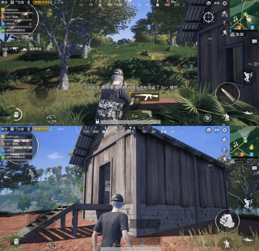 荣耀note10配置详情,荣耀note10玩原神高画质