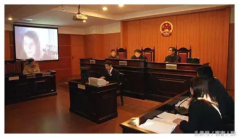 嫁客家男人要注意什么,嫁广东客家男人真实感受