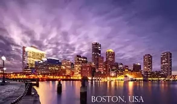 Studyhard，shoppingharder——留学狗海外“吃土”指南