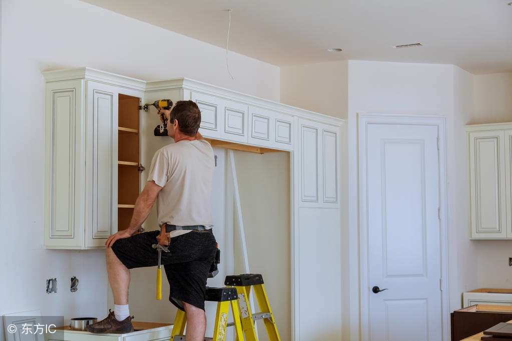 家装主材应该怎么选,装修主材怎么选省钱又实惠