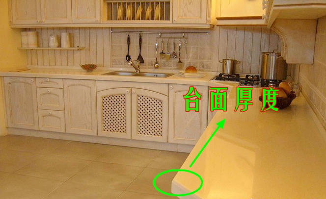 装修主材辅材公认十大最好品牌,家庭主材十大品牌