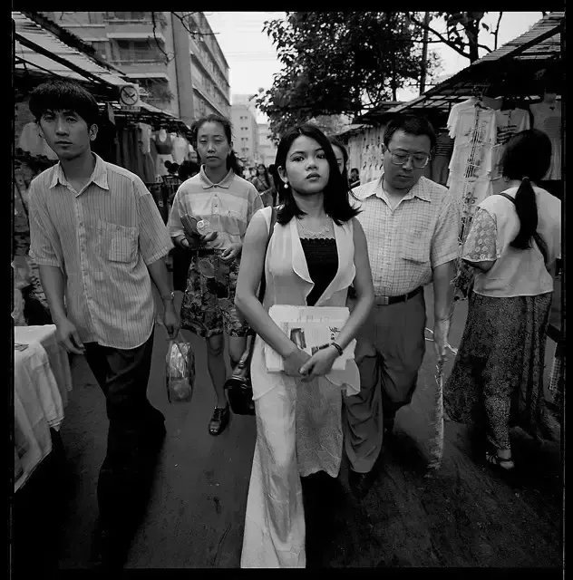 金利来花花公子梦特娇,金利来皮鞋男鞋2021爆款花花公子