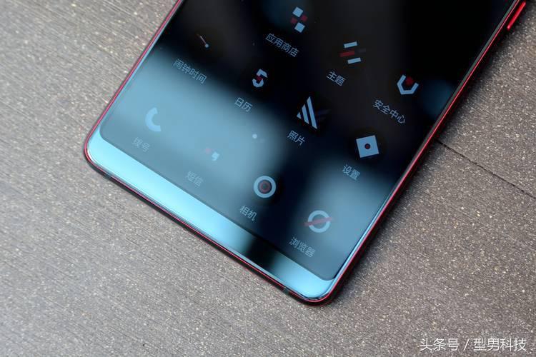 360n7pro值得入手吗,360n7pro还值得入手吗