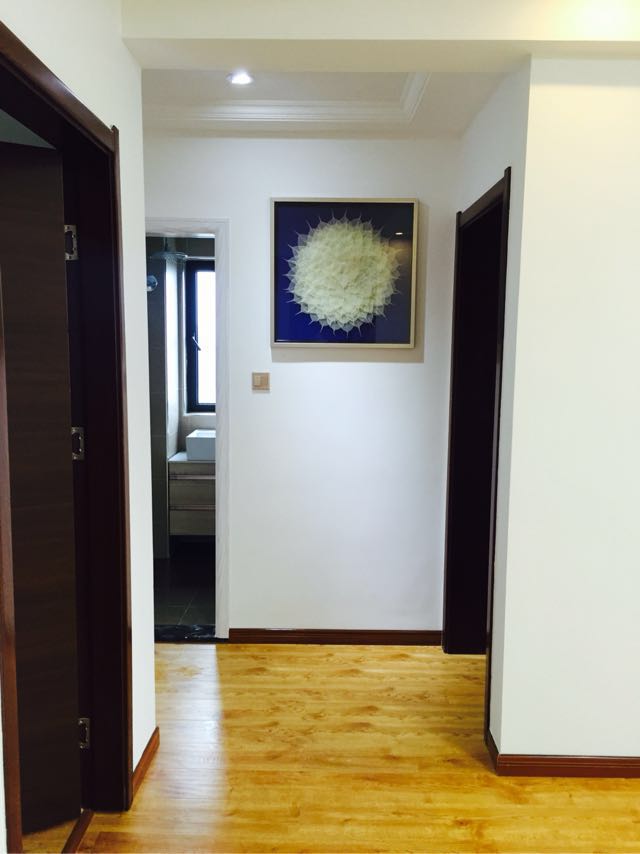 豪华装修全包家具,装修包家具