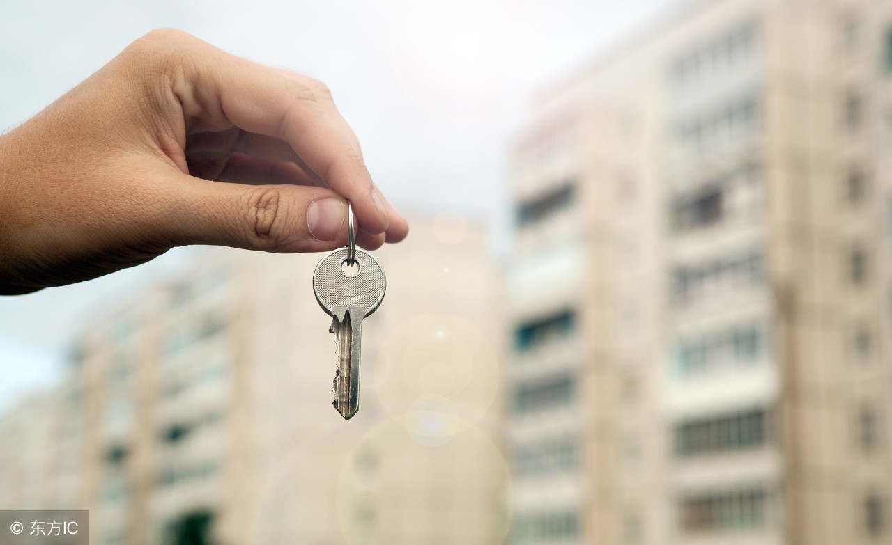 暴雨导致房屋被泡求助哪里,暴雨袭击过后会怎样