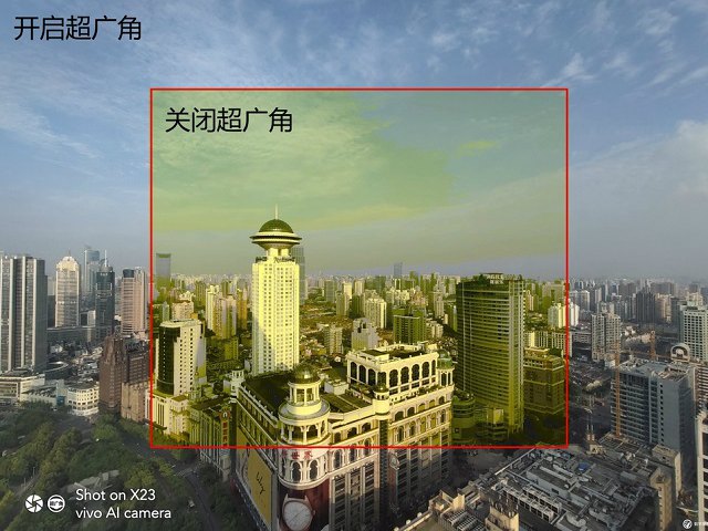 为什么vivox23这么值得购买,vivox23现在还值得购买吗