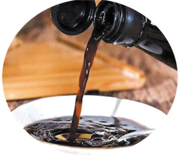 一招轻松去头屑,一招快速去头屑