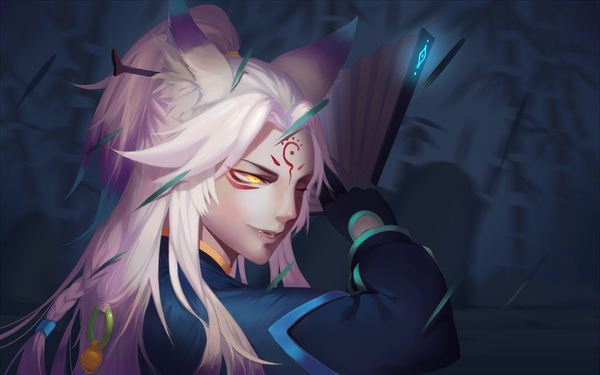 阴阳师一般爆伤多少合适,阴阳师爆伤超过多少攻击收益高