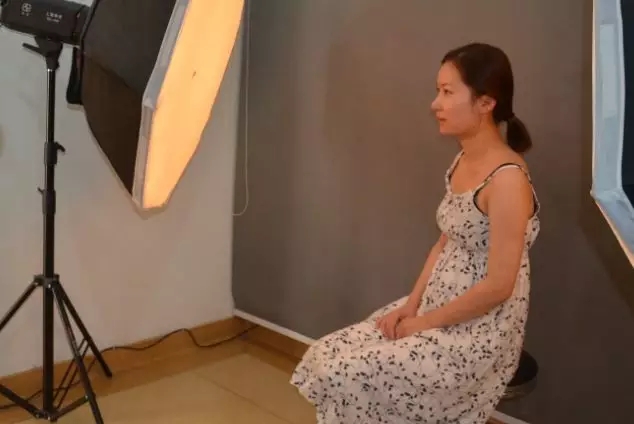 你的脸型适合什么眉形,你的脸型适合什么样的眉形呢