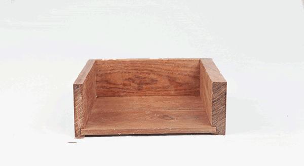 “床事”知多少？