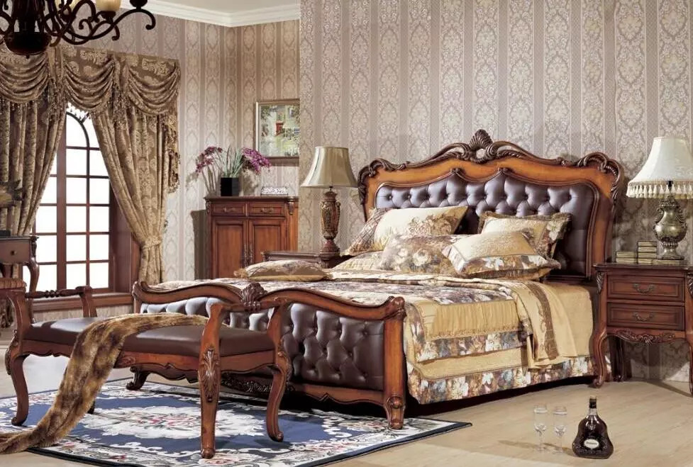 “床事”知多少？