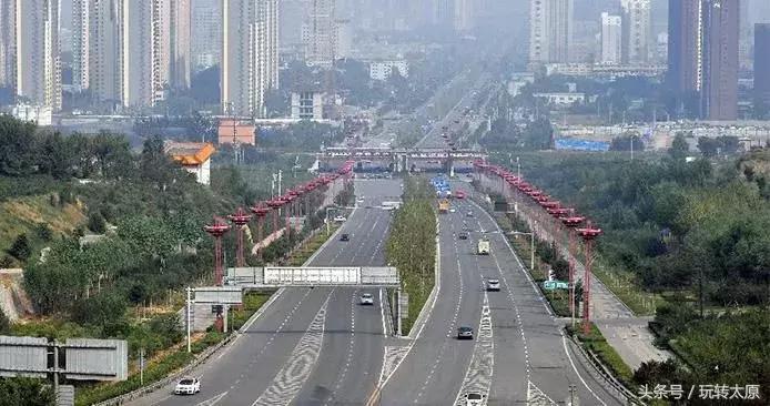 太原最新消息,太原市消息今天