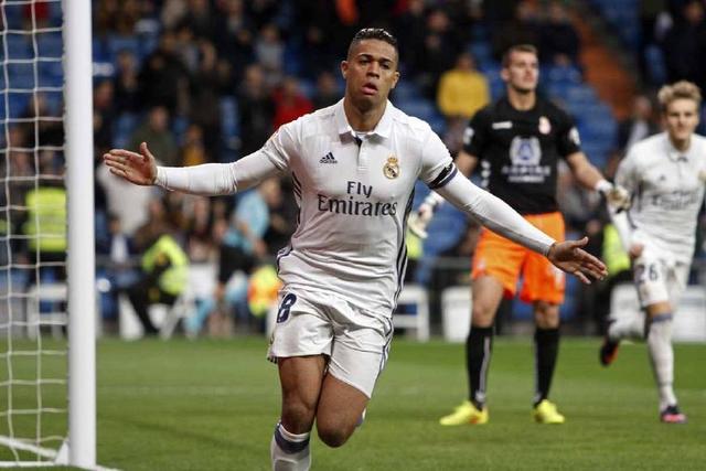 新劳尔太牛？拒绝接班C罗，他只要做自己！