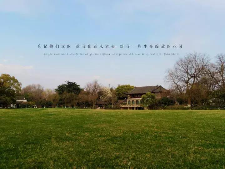 黄油相机多图教程,怎样使用黄油相机制作图片视频