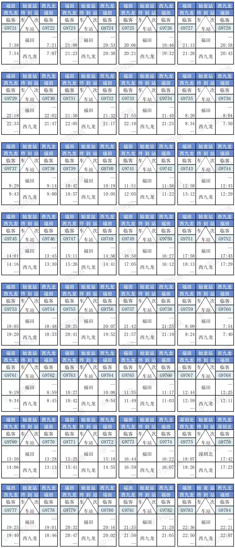 广深港高铁最佳路线图,广深港高铁有多快