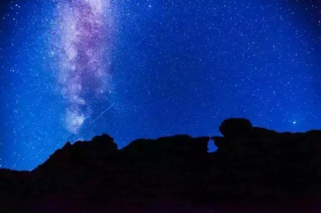 姊﹀洖寮犳帠姝屾洸,姊﹀洖寮犳帠