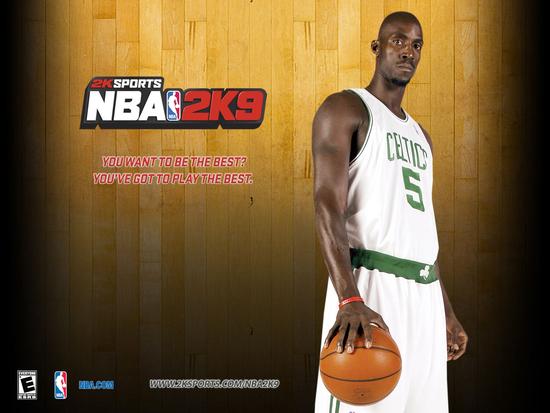 新赛季nba2k王朝,nba2k历代生涯