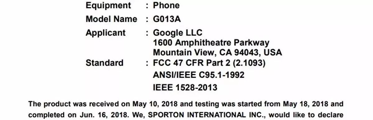 诺基亚和华为5g手机,华为跑分澄清