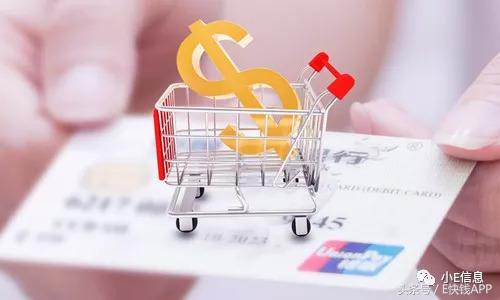 招行信用卡提额查征信吗,招行信用卡提额教程