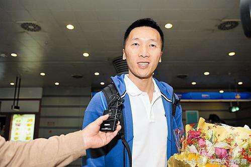 中国台北足球队员,中国台北队最新消息