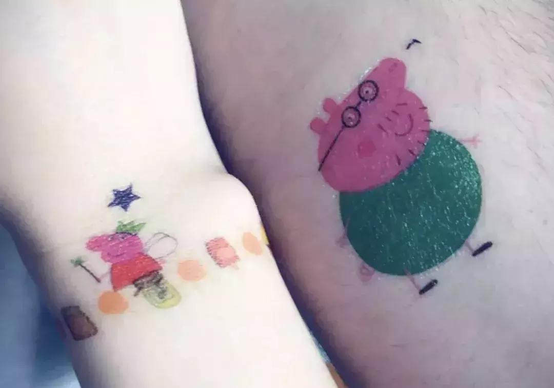 2019年网络十大流行语英译,网络流行语大全及翻译